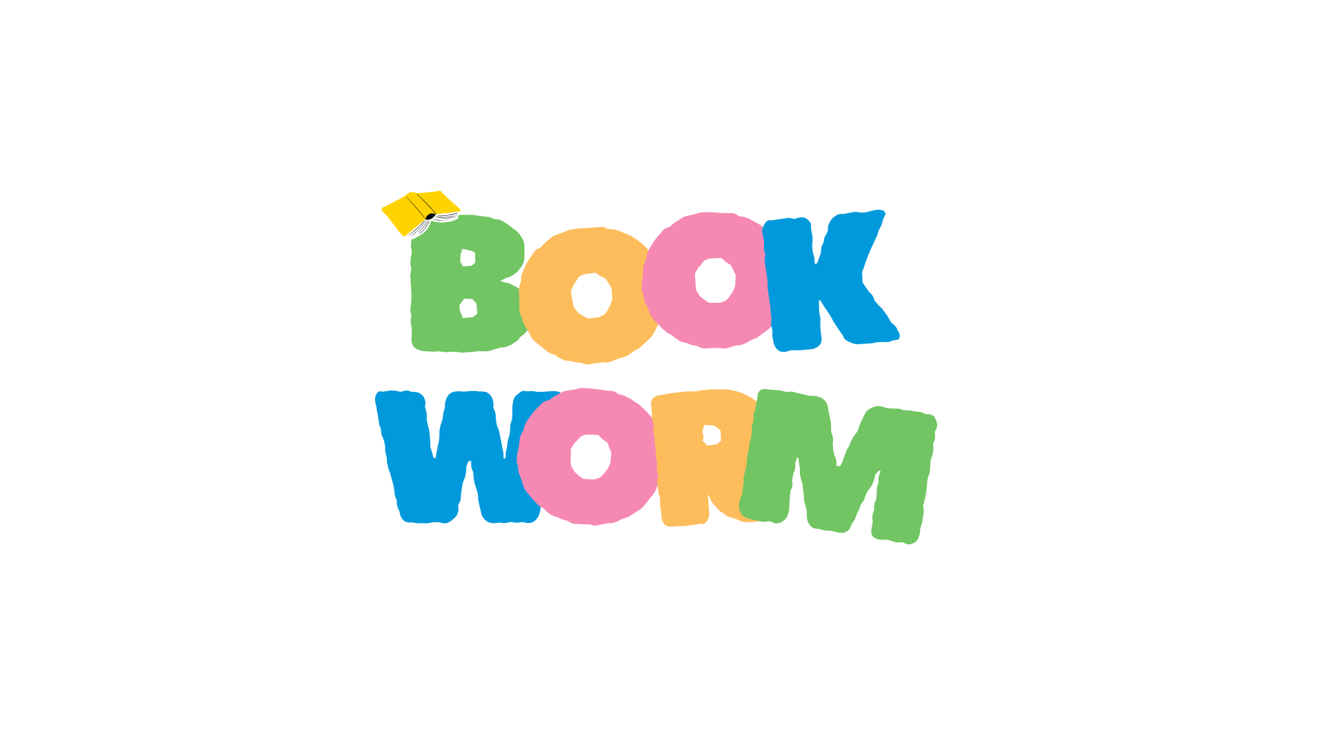 BookWorm App